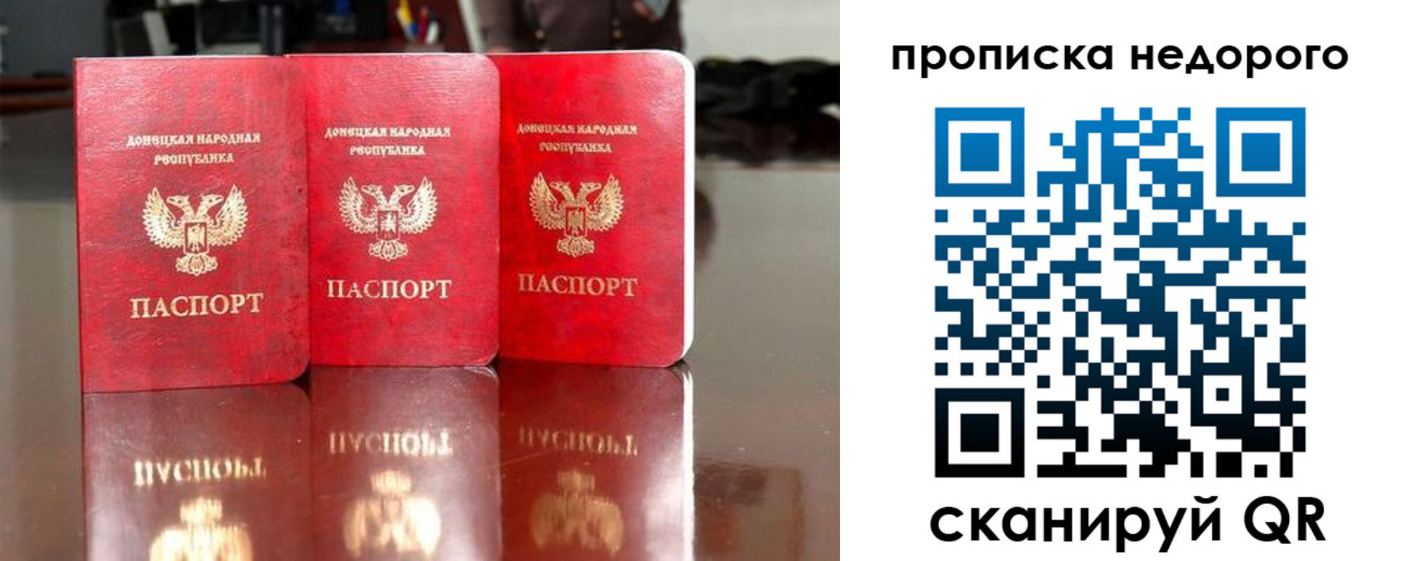 прописка поиск в Йошкар-Оле